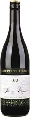 Keith Tulloch  Keith Tulloch Shiraz Viognier | 6 pack