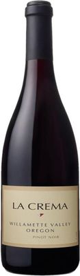 La Crema Willamette Pinot Noir 