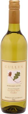 Cullen s Sauvignon Blanc Semillon