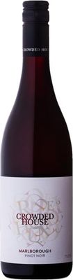 Crowded House Pinot Noir  | 6 pack