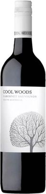 Cool Woods s Cool Woods Cabernet Sauvignon | 12 pack