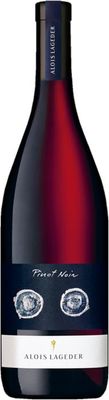 Alois Lageder Alto Adige Pinot Noir 