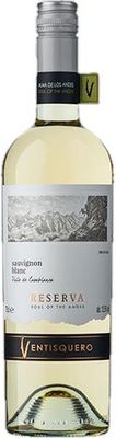 Vina Ventisquero Reserva Sauvignon Blanc  | 6 pack