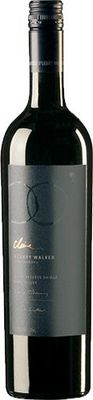 OLeary Walker s OLeary Walker Claire Reserve Shiraz