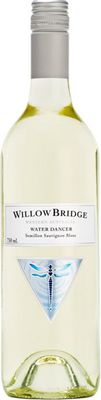 Willow Bridge Estate Water Dancer Sauvignon Blanc Semillon  | 12 pack
