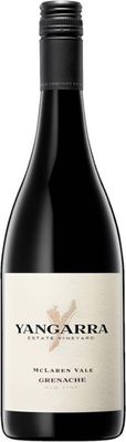 Yangarra Estate Old Vine Grenache | Pack of 6 | 6 pack