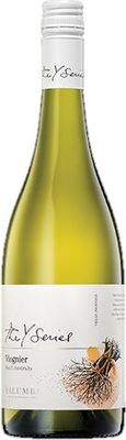 Yalumba Y Series Viognier  | 12 pack