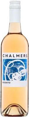 Chalmers Rosato  | 6 pack