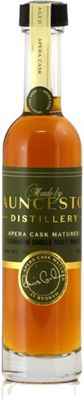 Launceston Distillery Apera Cask Jr 46% Whiskey