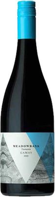 Meadowbank s Gamay