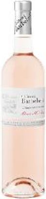 Chateau Barbabelle Barbabelle Madeleine Rose  | 12 pack