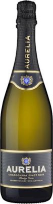 Robert Oatley Vineyards Aurelia "Sparkling" Chardonnay Pinot Noir  | 6 pack