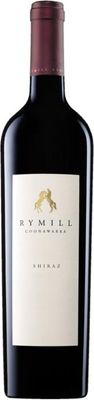 Rymill  Rymill Classic Shiraz  | 6 pack
