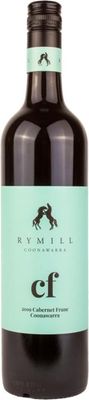 Rymill  Rymill "Companions" Cabernet Franc  | 6 pack