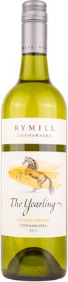 Rymill  Rymill " The Yearling " Chardonnay  | 12 pack