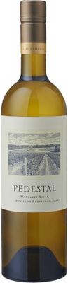 Larry Cherubino s Pedestal Sauvignon Blanc Semillon | 12 pack