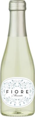 Robert Oatley Vineyards Fiore Moscato | Pack of 6 | 24 pack