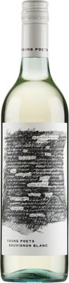 Robert Oatley Vineyards Young Poets Sauvignon Blanc  | 12 pack