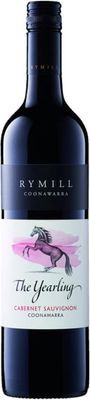 Rymill  Rymill " The Yearling " Cabernet Sauvignon  | 12 pack