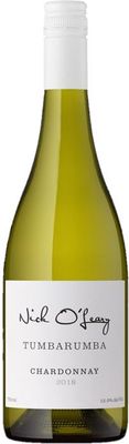 Nick OLeary Chardonnay  | 6 pack
