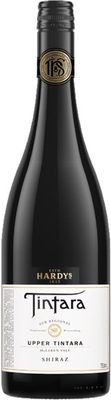 Hardys Tintara Upper Tintara Shiraz 