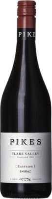 Pikes s Pikes "Eastside" Shiraz