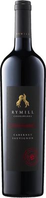 Rymill  Rymill Maturation Release Cabernet Sauvignon 