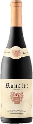 L. Tramier & Fils Tramier & F. Roncier Red Pinot Noir  | 12 pack