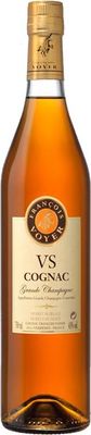 Francois Voyer Cognac VS 40% 700nl Spirit