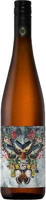 Adelina s Adelina Watervale Riesling