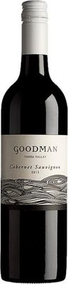 Kate Goodman s Kate Goodman Cabernet Sauvignon | 12 pack