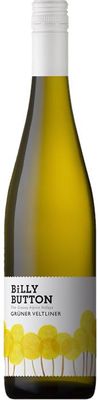 Billy Button Gruner Veltliner 