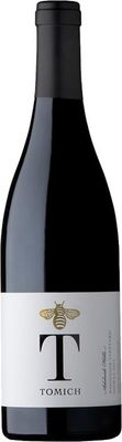 Tomich s Icons of Woodside H888 Shiraz