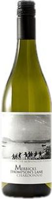 Merricks Estate Merricks Thompsons Lane Chardonnay 