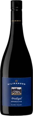 Kilikanoon s Kilikanoon Prodigal Grenache