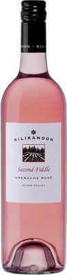 Kilikanoon s Kilikanoon Second Fiddle Rose