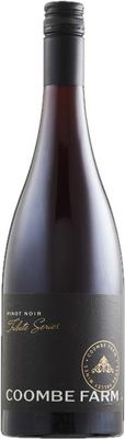Coombe Farm Coombe Tribute Pinot Noir 