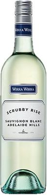 Wirra Wirra Vineyards Scrubby Sauvignon Blanc  | 6 pack