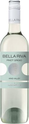 De Bortoli s Bella Riva Pinot Grigio