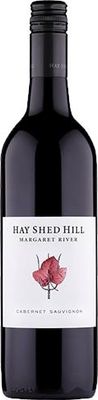Hay Shed Hill Hay Shed Series Cabernet Sauvignon 