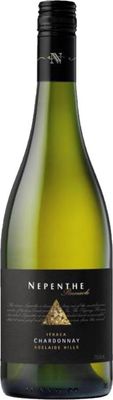 Nepenthe s Nepenthe Pinnacle Ithaca Chardonnay