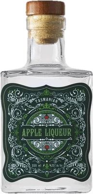 Old Kempton Apple Liqueur 20% Spirit