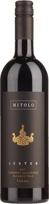 Mitolo s Mitolo Jester Cabernet Sauvignon