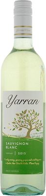 Yarran s Sauvignon Blanc