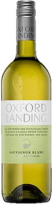 Oxford Landing Estates Sauvignon Blanc 