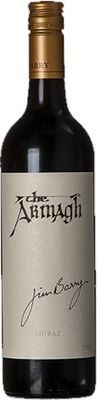 Jim Barry The Armagh Shiraz 375 ml 