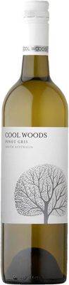 Cool Woods s Cool Woods Pinot Gris