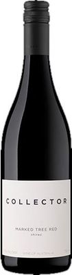 Collector s Collector Marked Tree Red Shiraz
