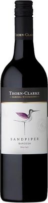 Thorn-Clarke s Thorn-Clarke Sandpiper Merlot