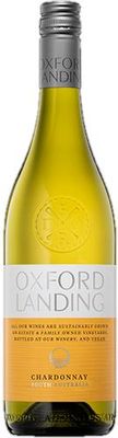 Oxford Landing Estates Oxford Landing Chardonnay | Pack of 6